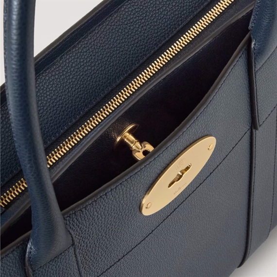 Mulberry Bayswater 9 to 5 Night Sky  